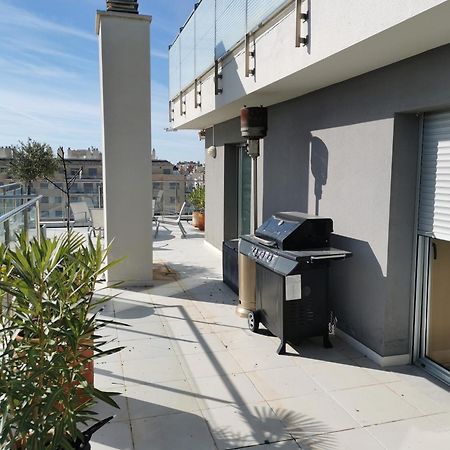 Hostal Residencia Celma Sant Carlos de la Ràpita Dış mekan fotoğraf