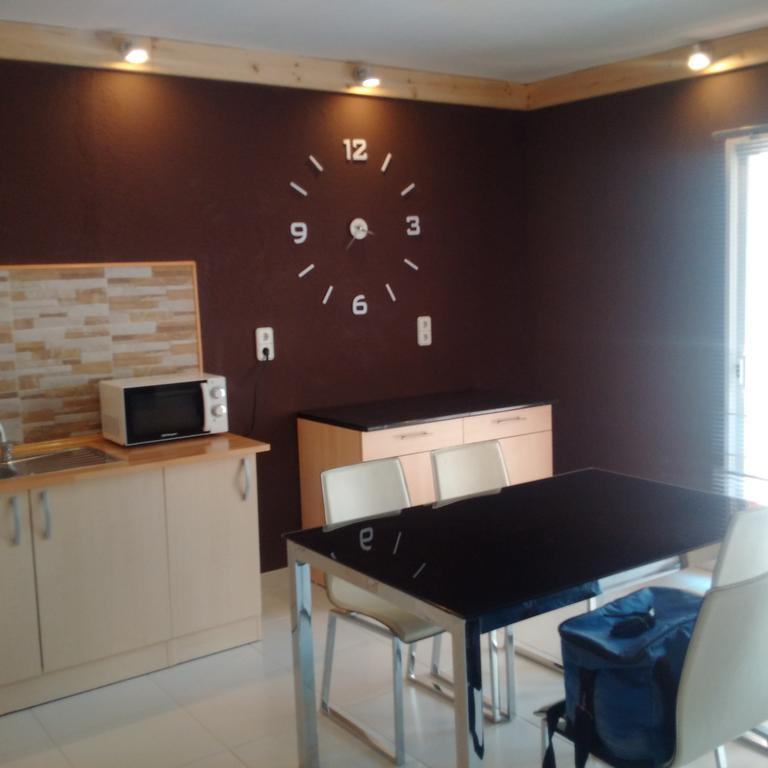 Hostal Residencia Celma Sant Carlos de la Ràpita Dış mekan fotoğraf