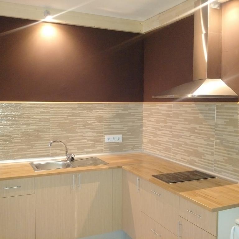 Hostal Residencia Celma Sant Carlos de la Ràpita Oda fotoğraf