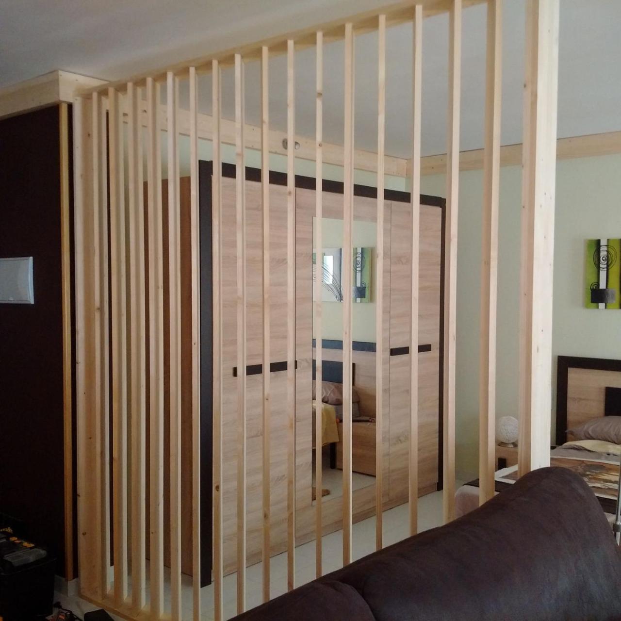 Hostal Residencia Celma Sant Carlos de la Ràpita Dış mekan fotoğraf